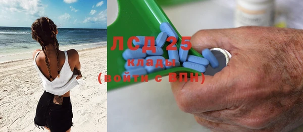 ГАЛЛЮЦИНОГЕННЫЕ ГРИБЫ Балахна