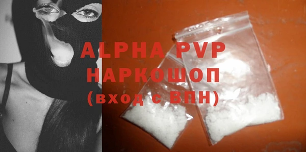шишки Баксан