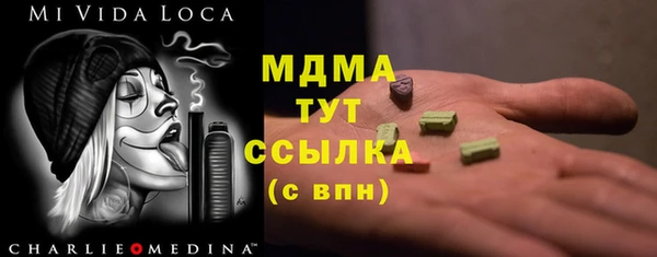 шишки Баксан
