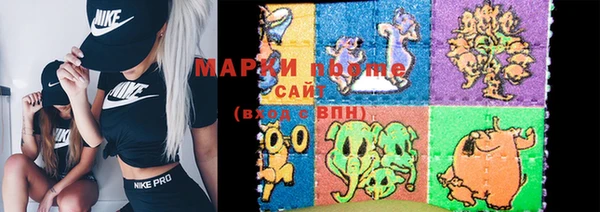 шишки Баксан