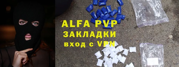 шишки Баксан