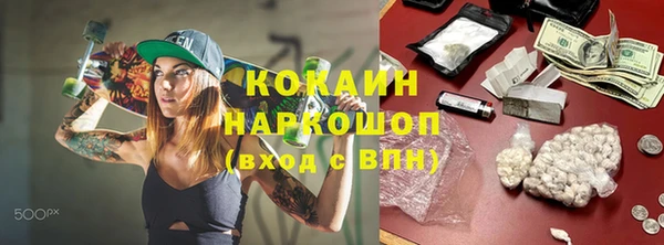 mdpv Няндома